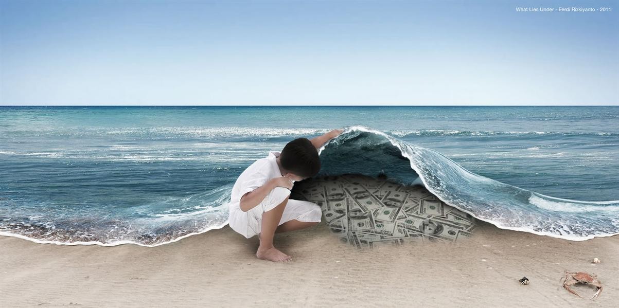 Blue Economy