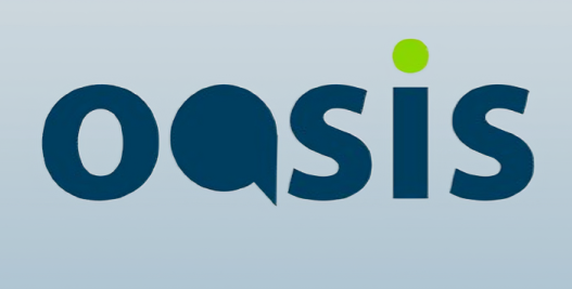 فرص نمو الاقتصاد الأزرق: تأثير جيل زد على الابتكار والتطور في هذا القطاع