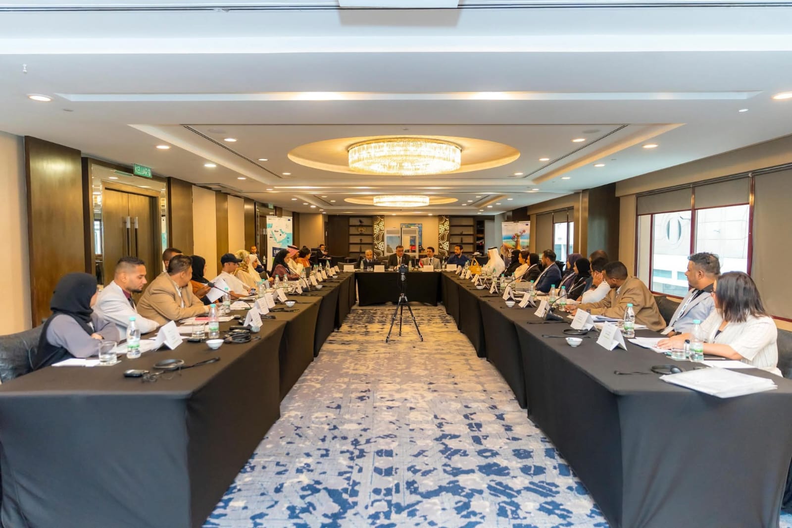 Promo Video Thumbnail