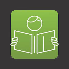 External Article