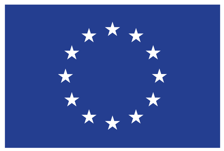 The European Union