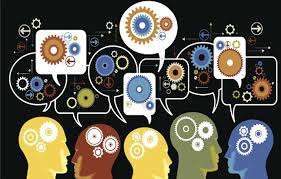 The Bridge of Understanding: Why Cultural Dialogue is Essential in the Modern World
