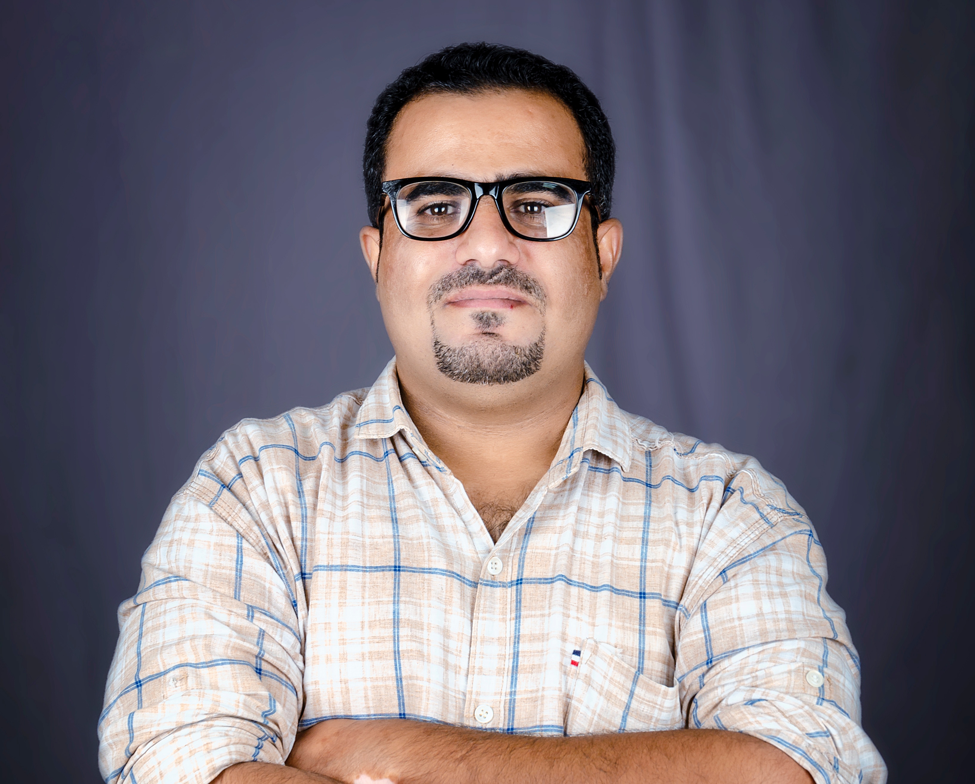 Omer Badokhon