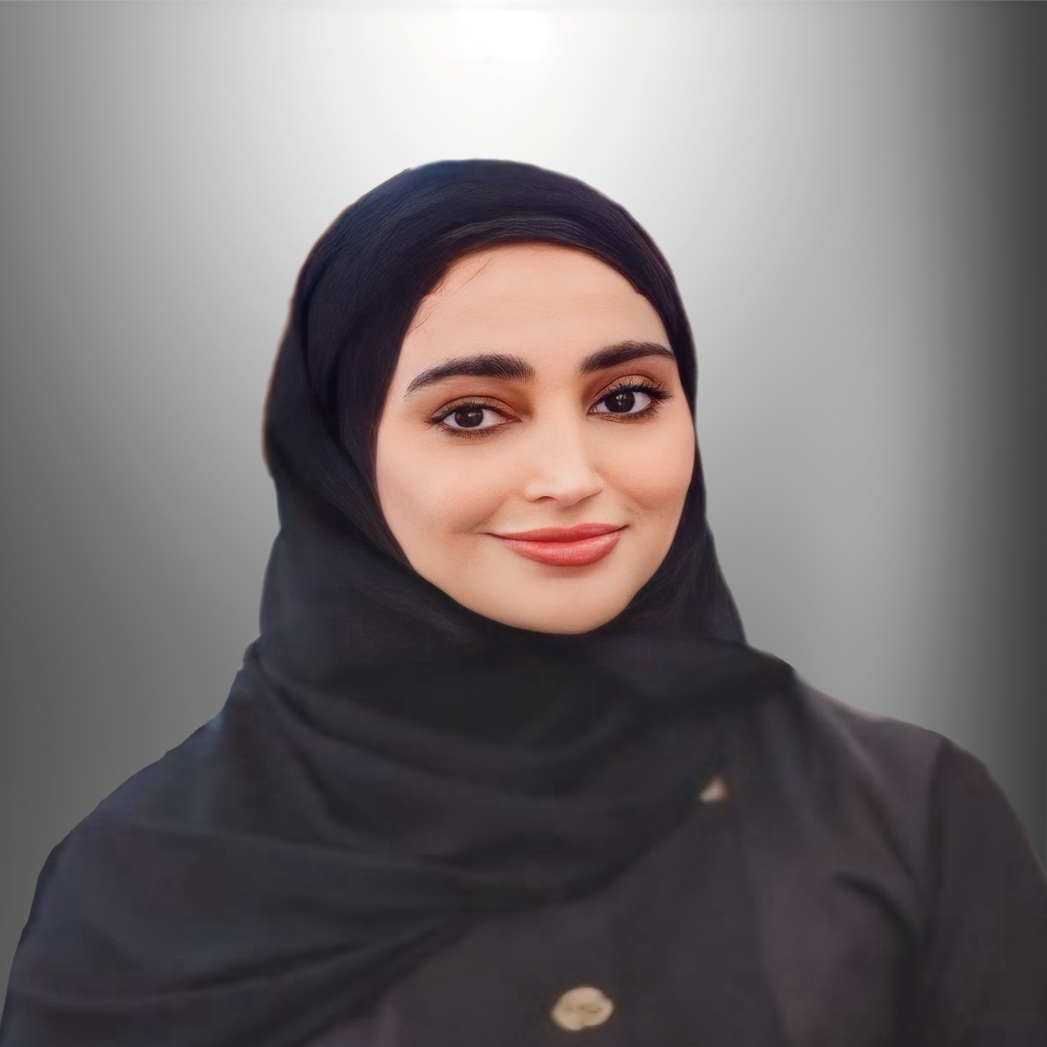 Alhala Alkuwari