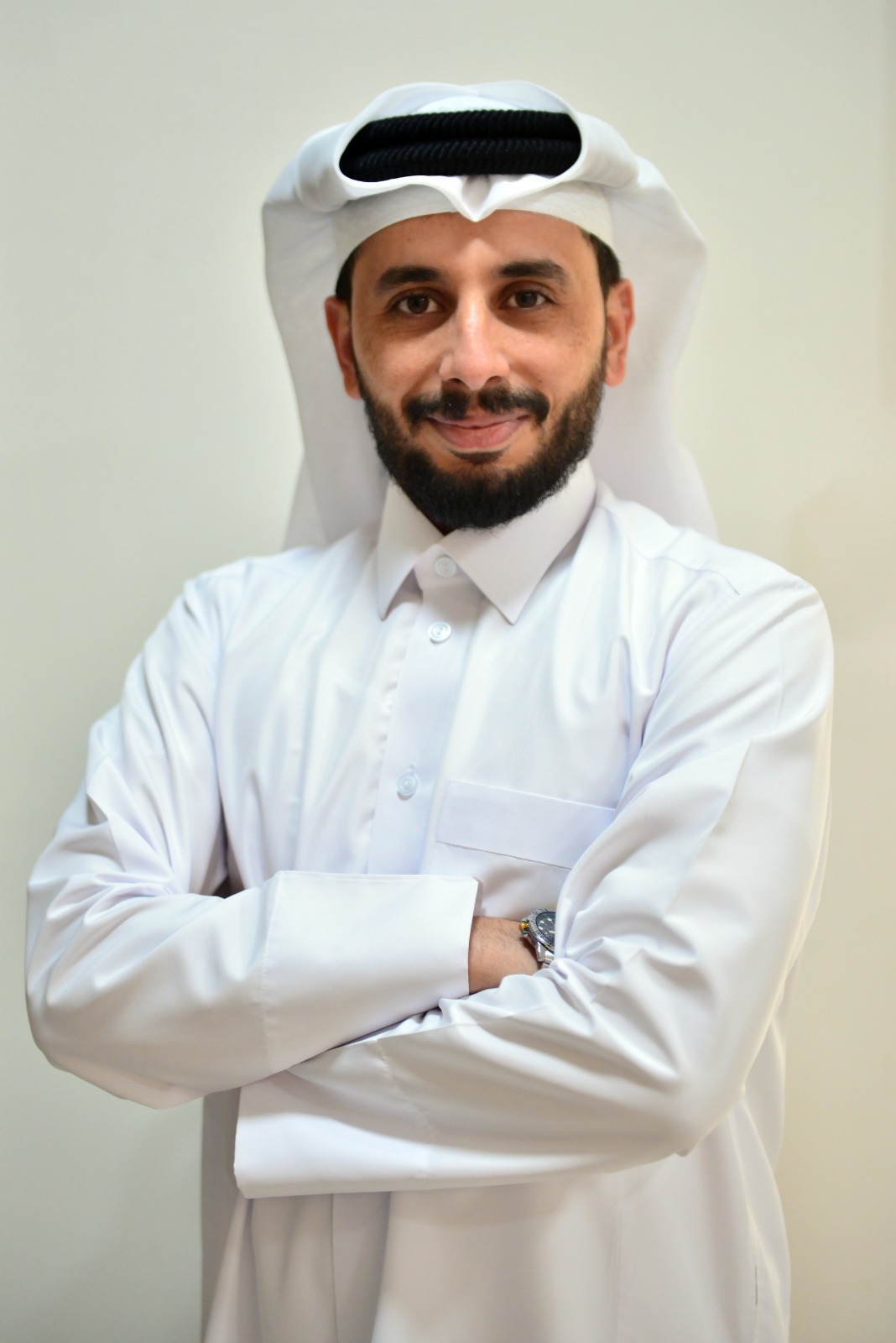 Hamed Mohammed Ali Al-Sayed