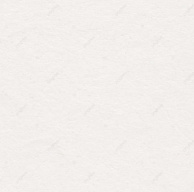 Abeer Saleh Hamdi Binghodel