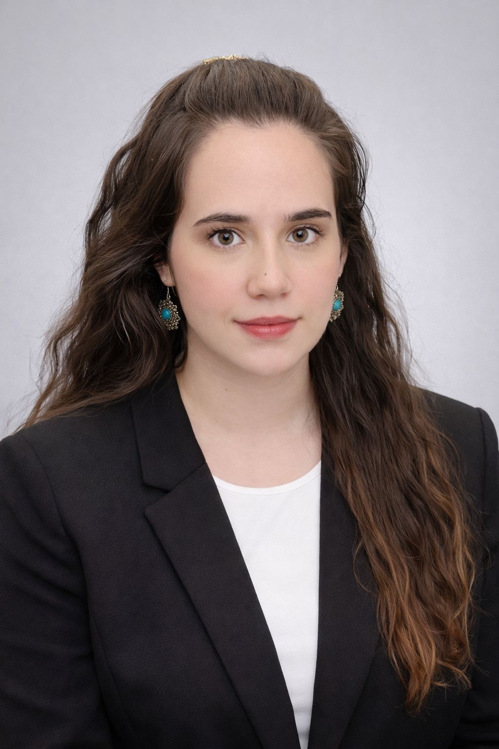 Merna Khaled Abdelaziz Metwally