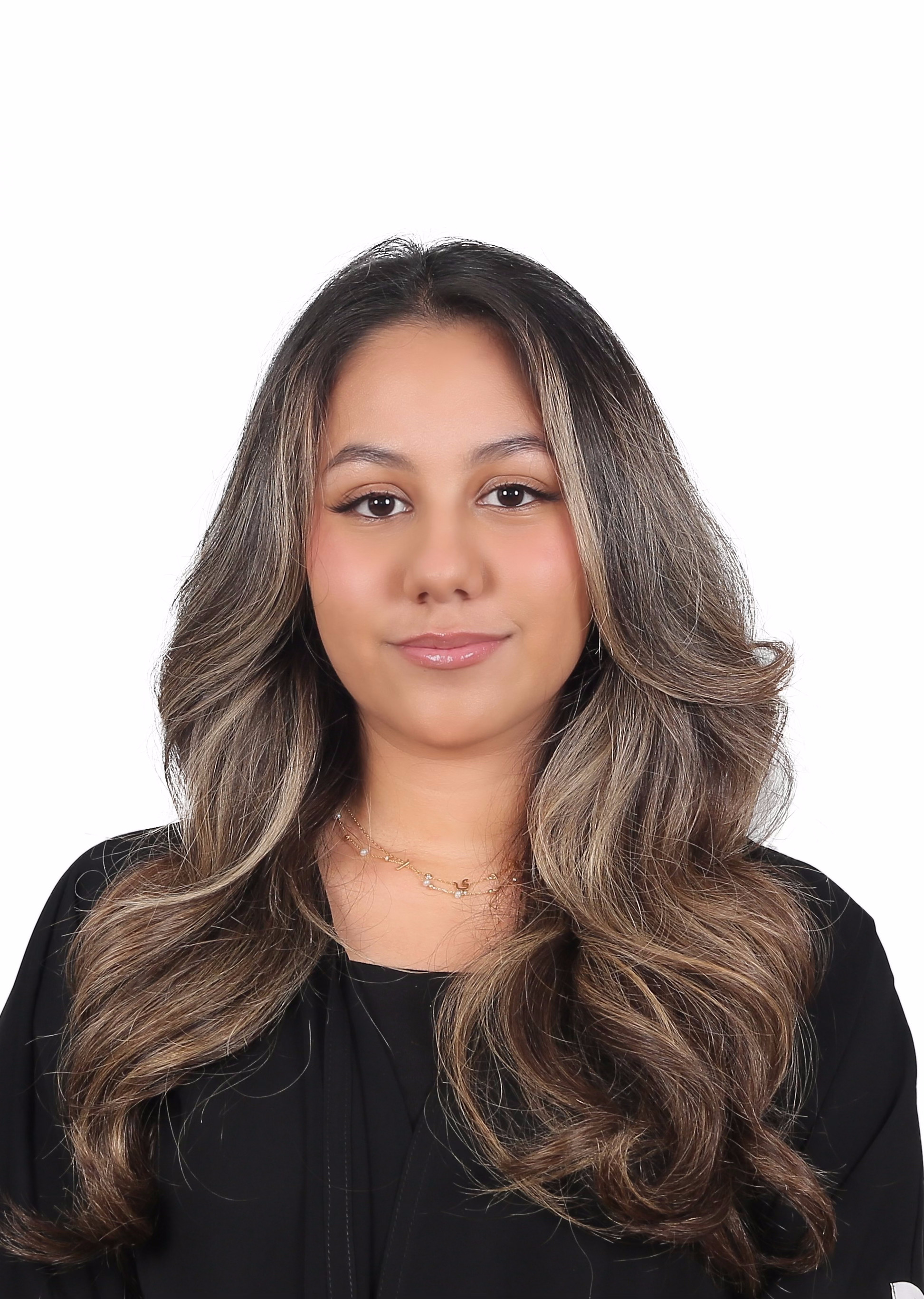 Maya Khalid A Khafagy