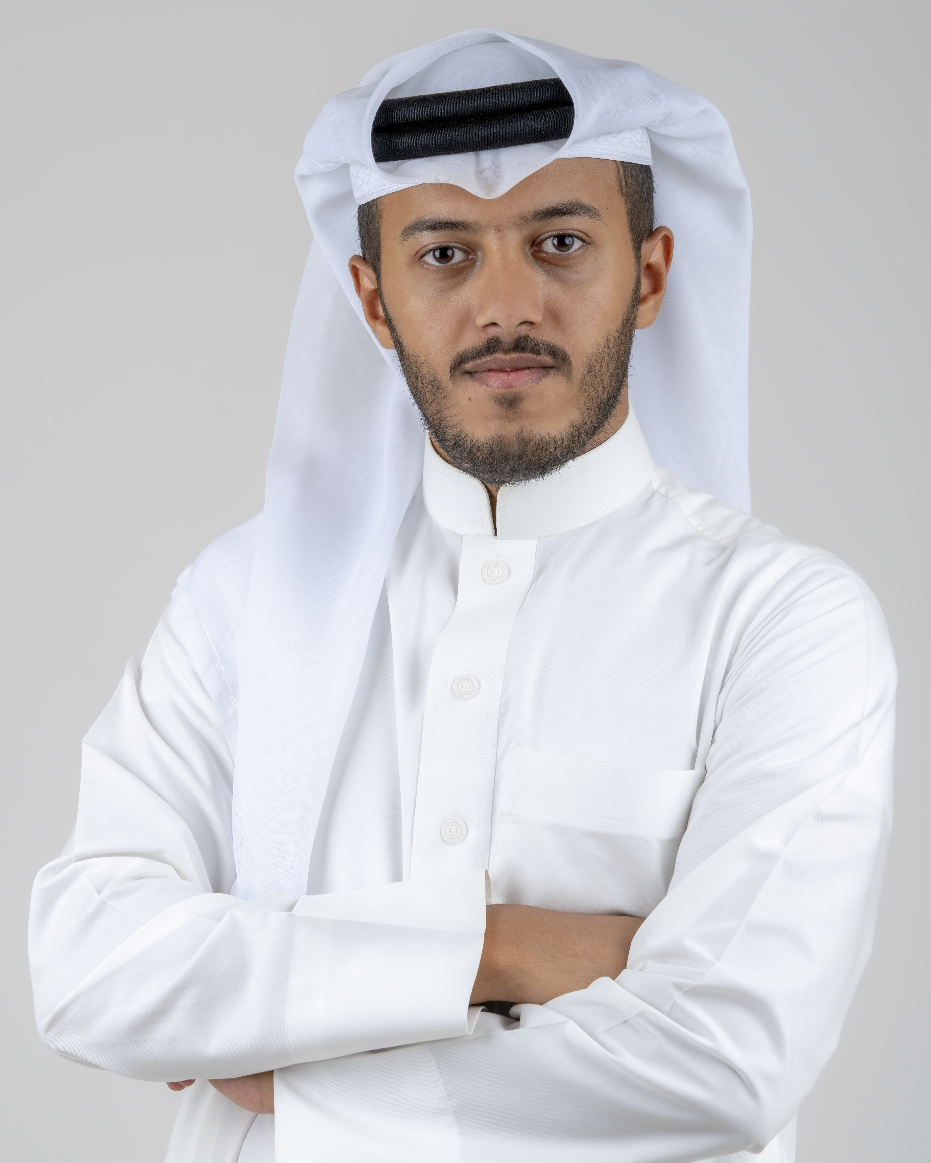 Ebrahim Saleh Ali Muthanna Alruoqaimi